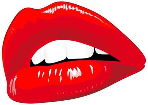 lips pictures lips picture image|free lips clip art images.